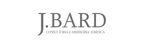 Jbard Advocacia